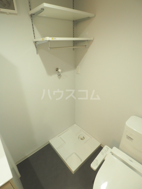 15/30 トイレ