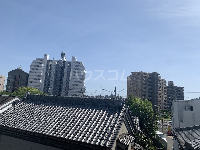 19/30 その他画像