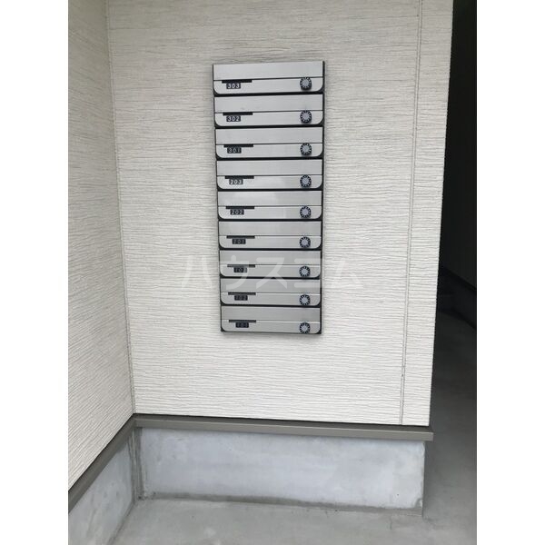 21/30 その他画像