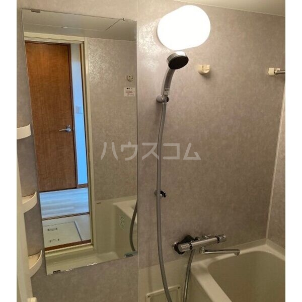 14/23 その他画像