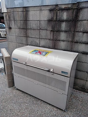 17/30 その他画像