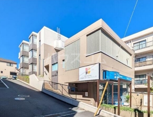 2/14 外観