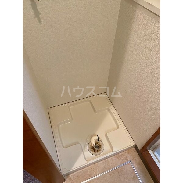 12/18 設備