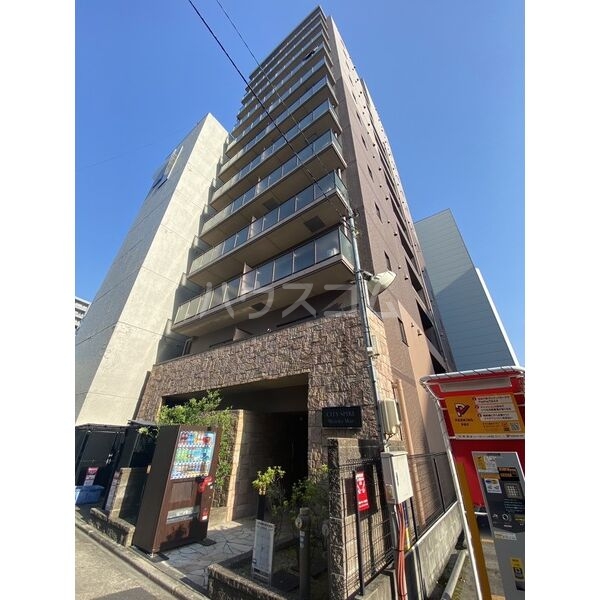 13/28 その他画像