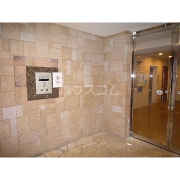 14/28 その他画像