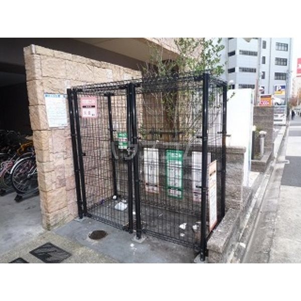 15/28 その他画像