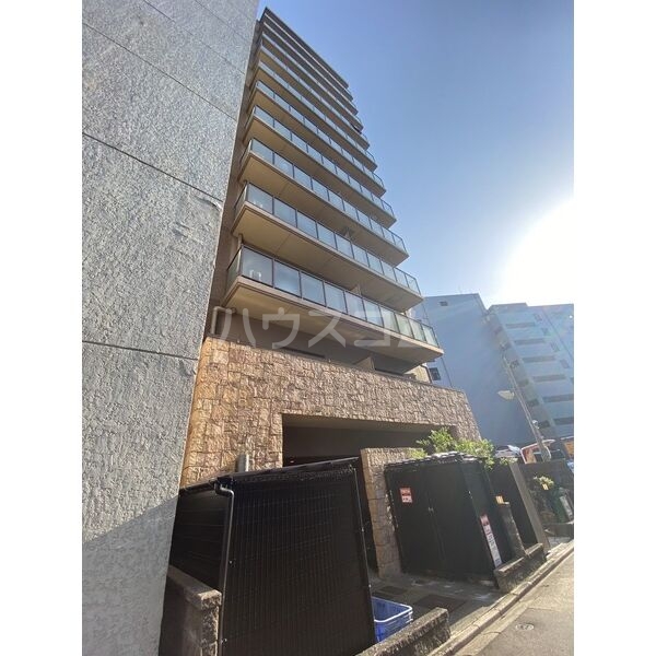 16/28 その他画像