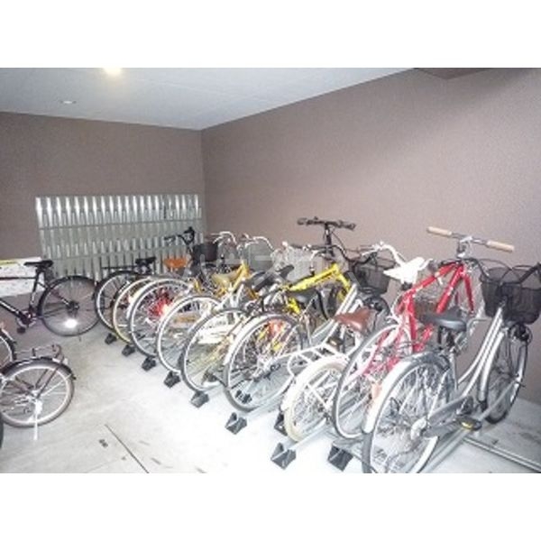 17/28 その他画像