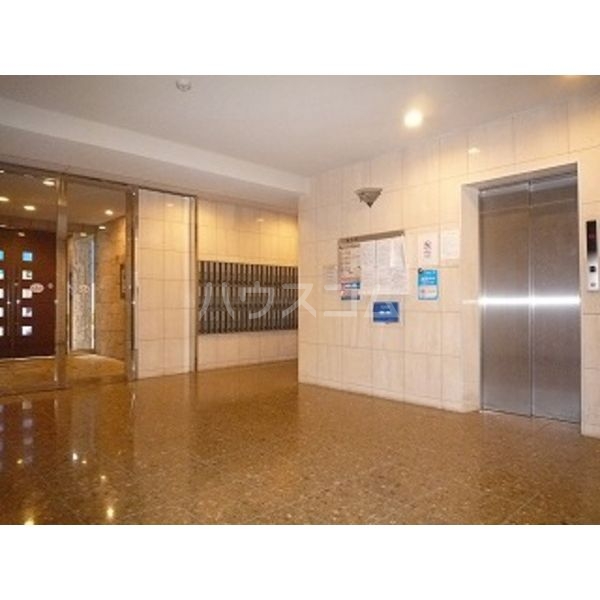 18/28 その他画像