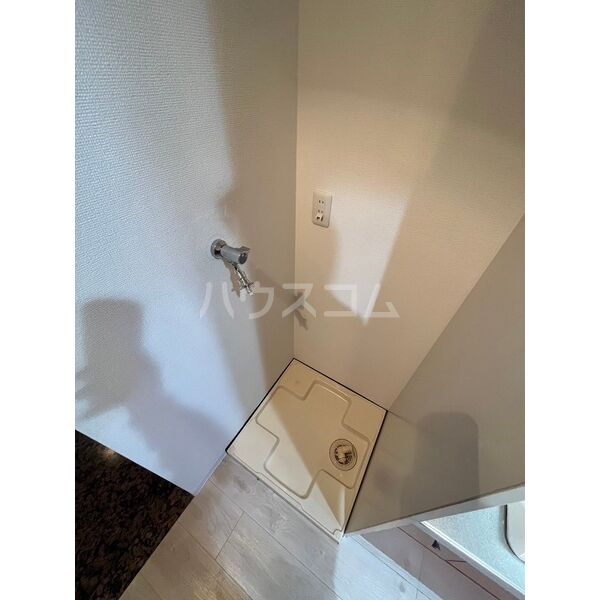 19/28 その他画像