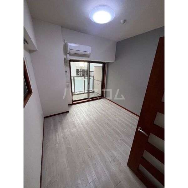 3/28 リビング/ダイニング