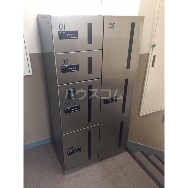 3/13 その他画像