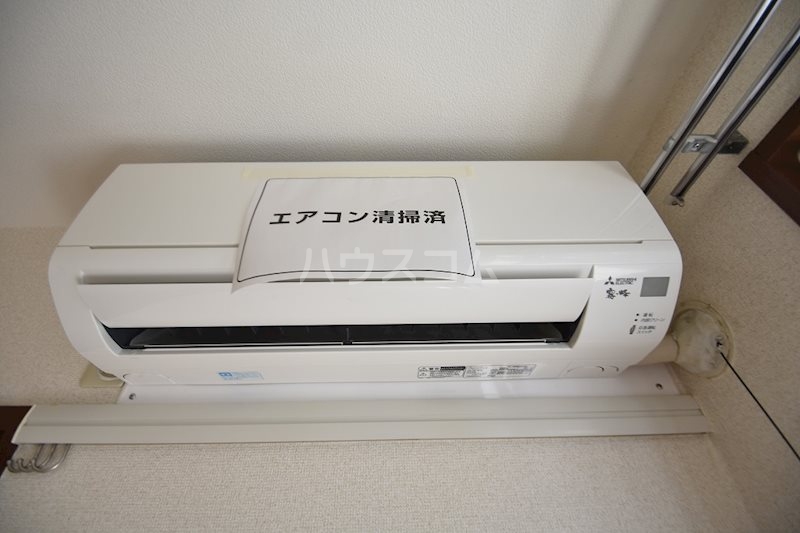 16/30 設備