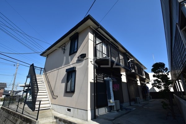 1/30 外観