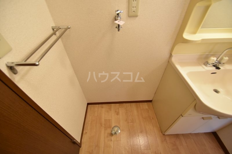 17/30 設備