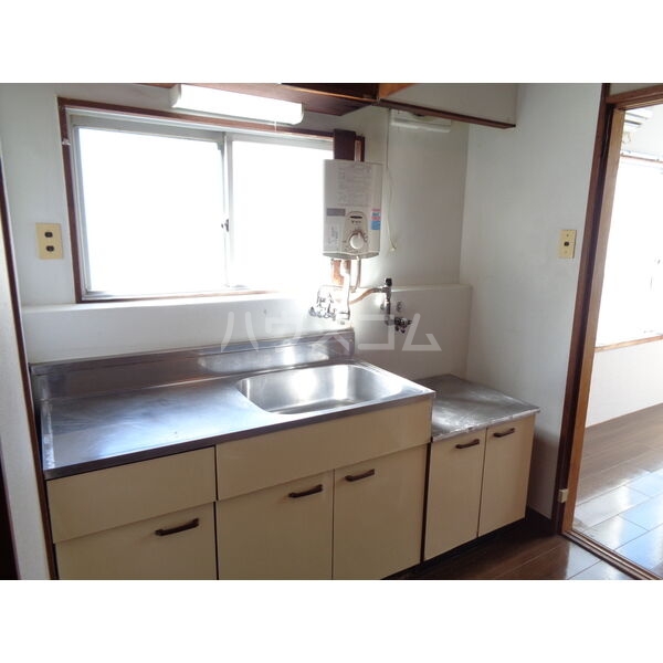 10/10 その他画像