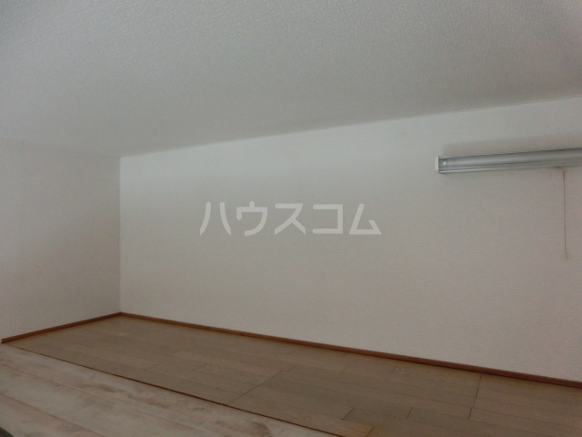 5/18 室内