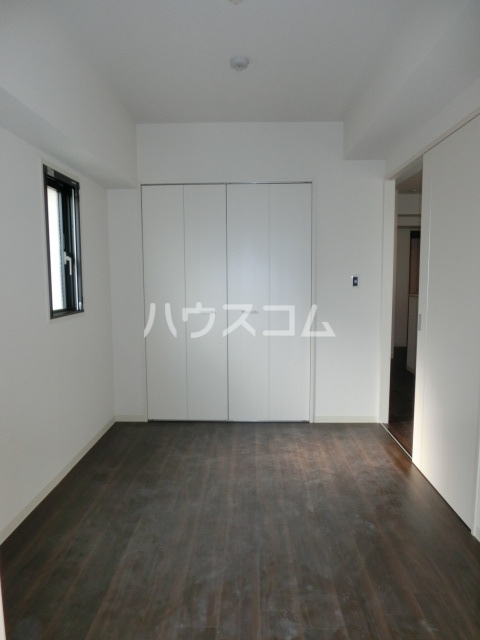 4/27 リビング/ダイニング