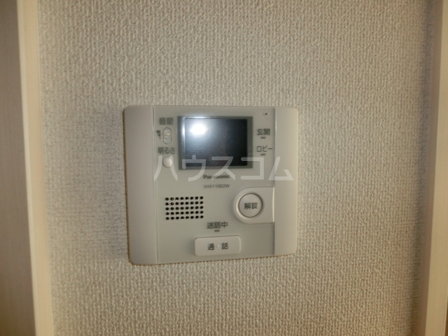 14/22 その他画像