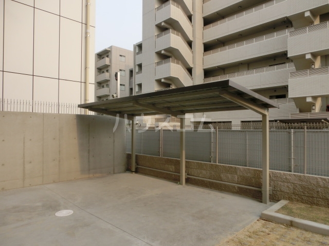 15/22 その他画像