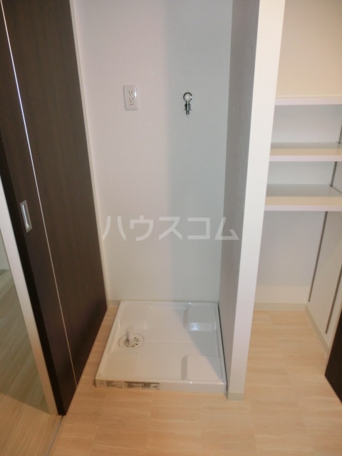 13/22 その他画像