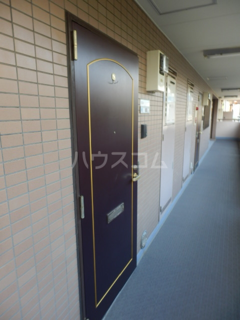 14/26 その他画像