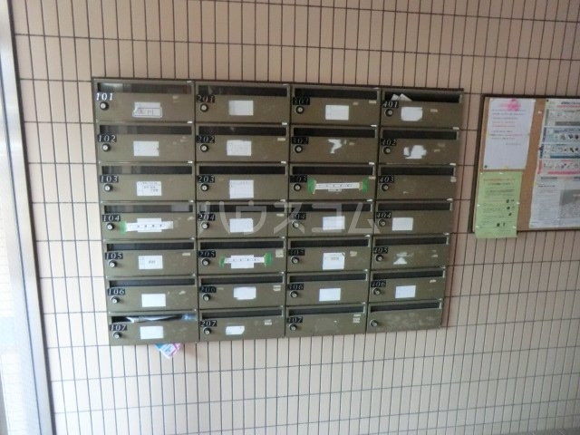 15/26 その他画像