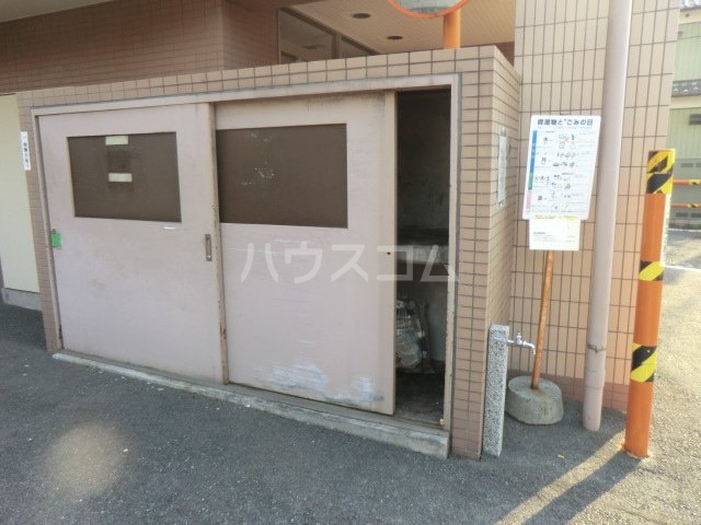 16/26 その他画像