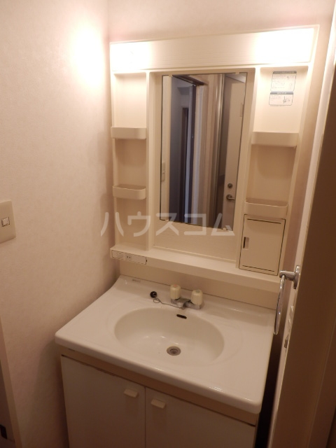 12/26 その他画像