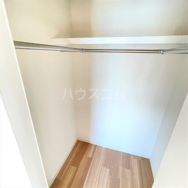 6/14 収納