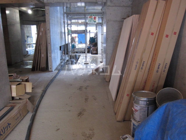 16/28 その他画像