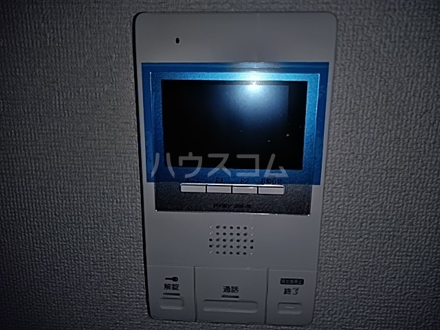 17/28 その他画像