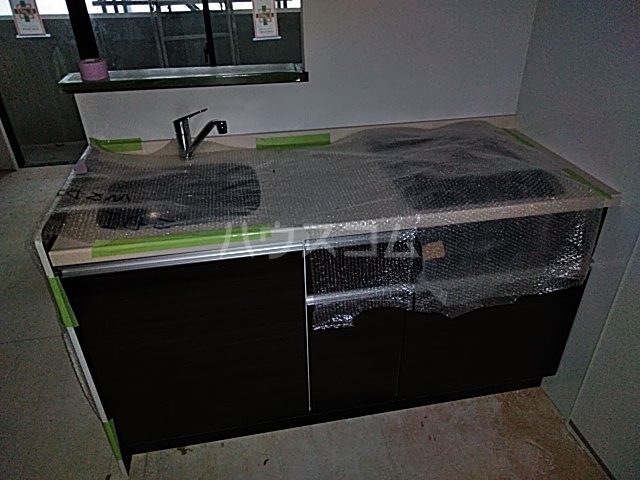 18/28 その他画像