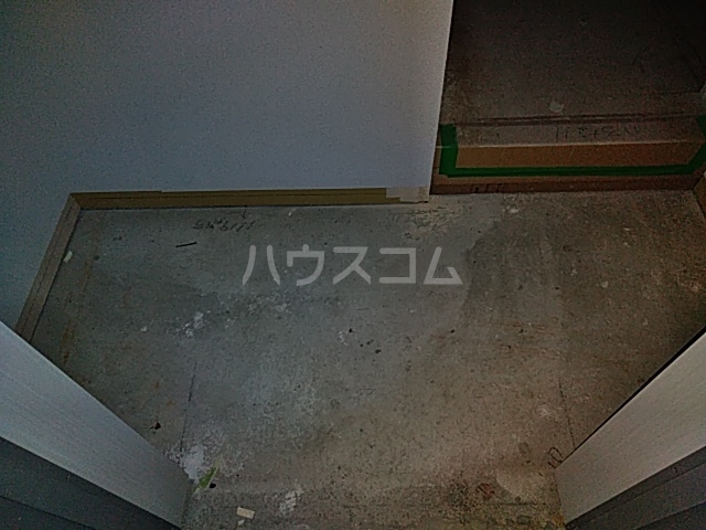 19/28 その他画像