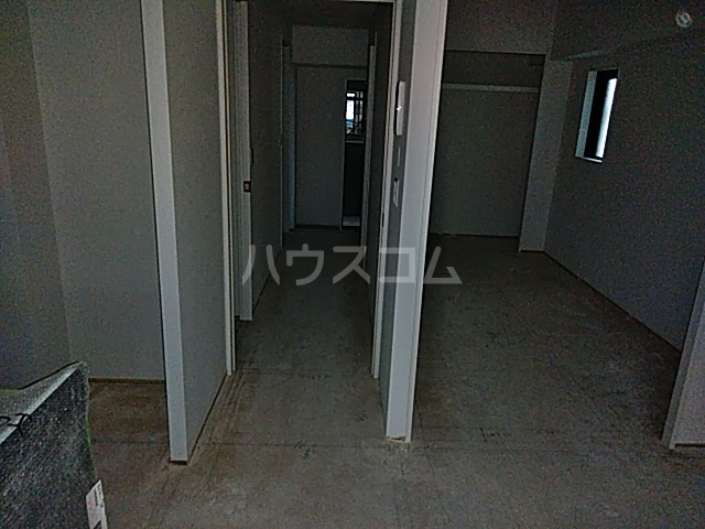 20/28 その他画像