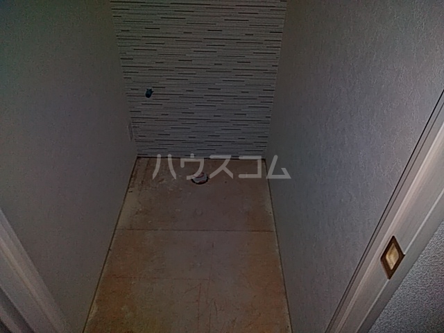 15/28 その他画像