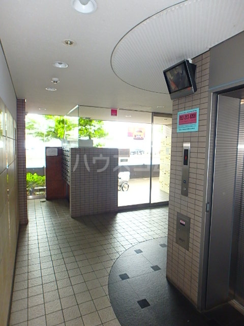 15/30 その他画像