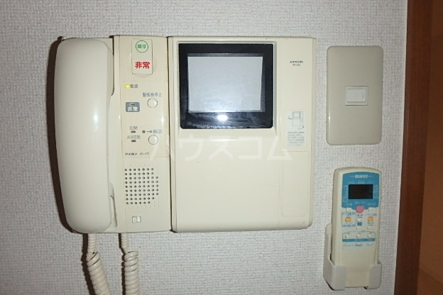 16/30 その他画像