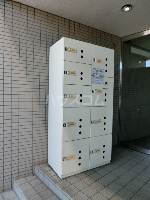 17/30 その他画像