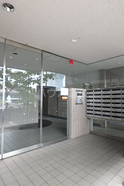 18/30 その他画像