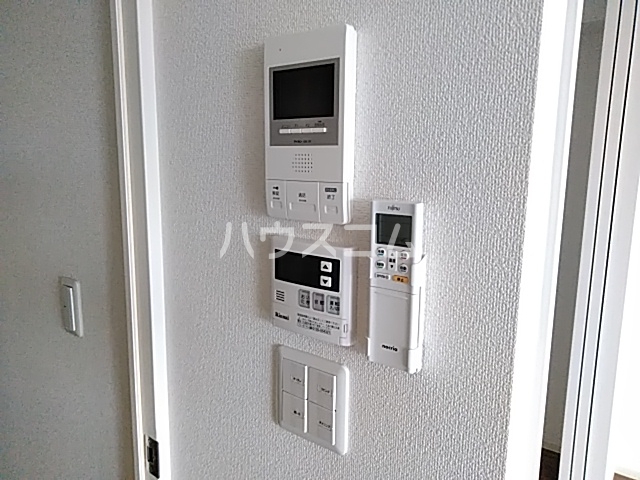 16/27 その他画像