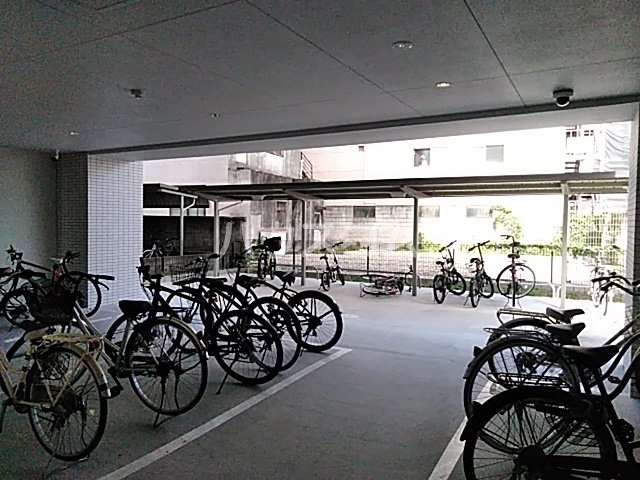 17/27 その他画像