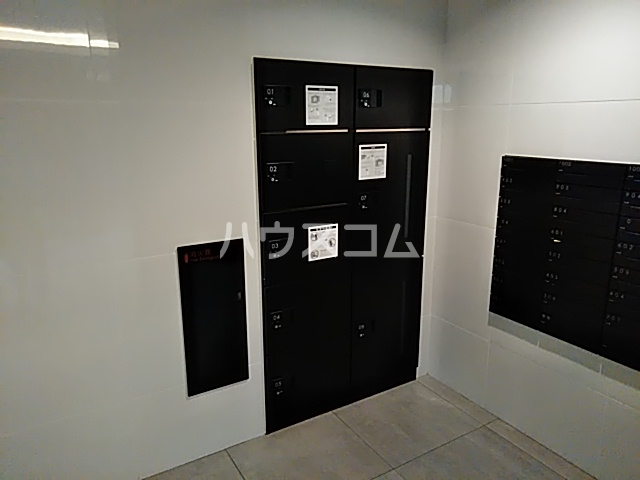 18/27 その他画像