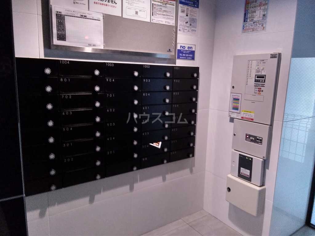 19/27 その他画像