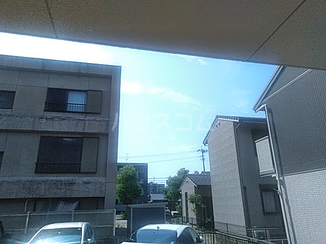 17/26 その他画像