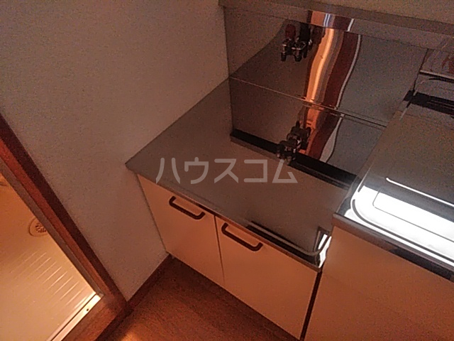 19/26 その他画像
