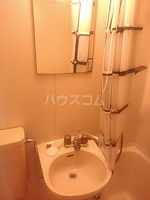 14/26 洗面