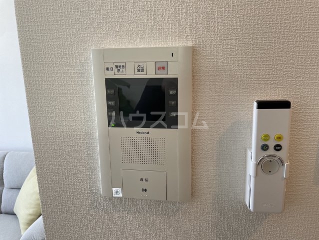 19/30 その他画像