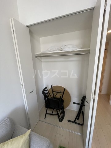 6/30 収納