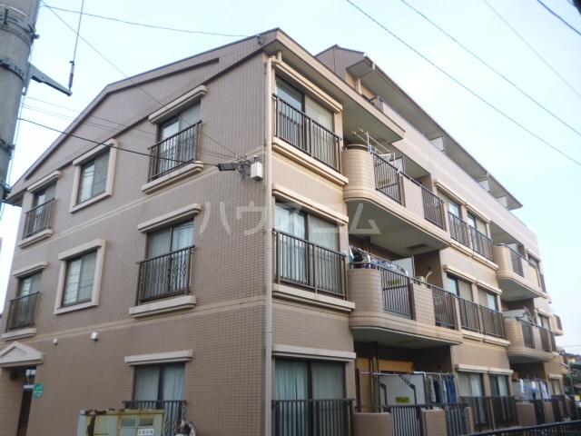 1/25 外観